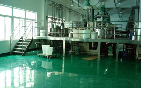 咸宁乙烯基防腐蚀地坪,乙烯基酯地坪,乙烯基酯防腐蚀地坪,乙烯基重防腐蚀地坪,乙烯基重防腐地坪,乙烯基重防腐自流平地坪