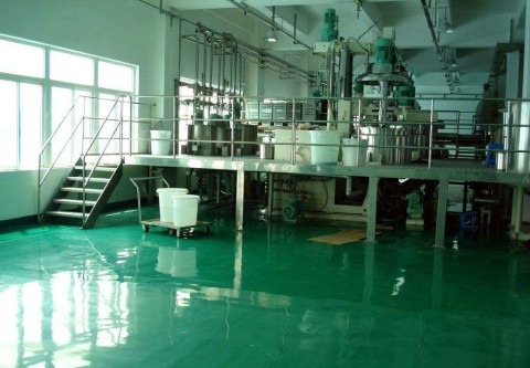 咸宁乙烯基防腐蚀地坪,乙烯基酯地坪,乙烯基酯防腐蚀地坪,乙烯基重防腐蚀地坪,乙烯基重防腐地坪,乙烯基重防腐自流平地坪