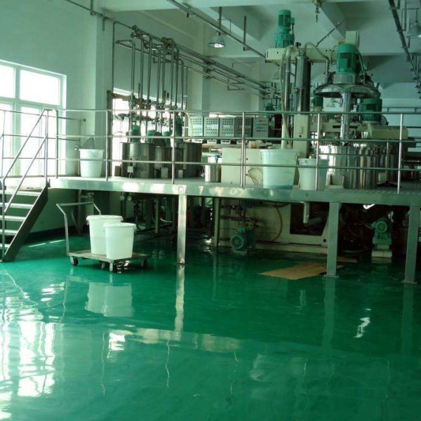 咸宁乙烯基防腐蚀地坪,乙烯基酯地坪,乙烯基酯防腐蚀地坪,乙烯基重防腐蚀地坪,乙烯基重防腐地坪,乙烯基重防腐自流平地坪