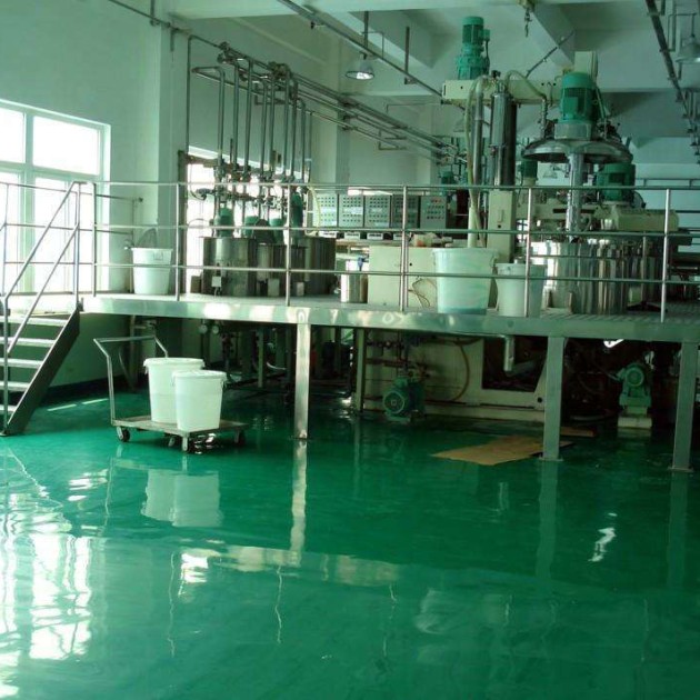 咸宁乙烯基防腐蚀地坪,乙烯基酯地坪,乙烯基酯防腐蚀地坪,乙烯基重防腐蚀地坪,乙烯基重防腐地坪,乙烯基重防腐自流平地坪产品图1