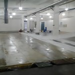 咸宁防腐防静电地坪,防腐防静电自流平地坪-缩略图2