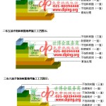 咸宁不饱和树脂地坪，不饱和树脂防腐地坪,防腐蚀地坪施工厂家-缩略图2